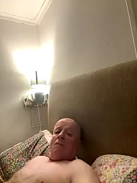 locallad88 online show from 10/12/25, 10:09