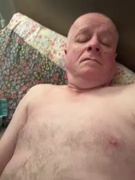 locallad88 online show from 10/15/25, 05:57