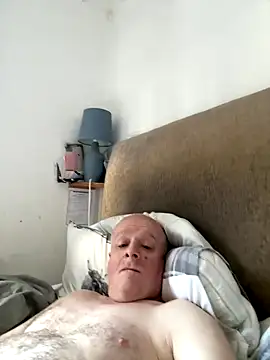 locallad88 online show from 10/24/25, 10:44