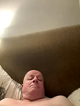 locallad88 online show from 10/24/25, 11:45