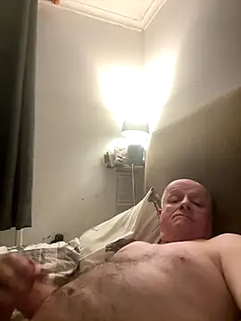 locallad88 online show from 10/27/25, 06:12