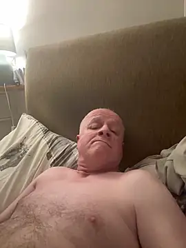 locallad88 online show from 11/13/25, 05:23