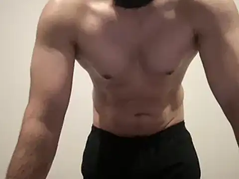 Snapshot of browndick266 chatting on 01/30/25, 05:06 browndick266 online show from 01/30/25, 05:06