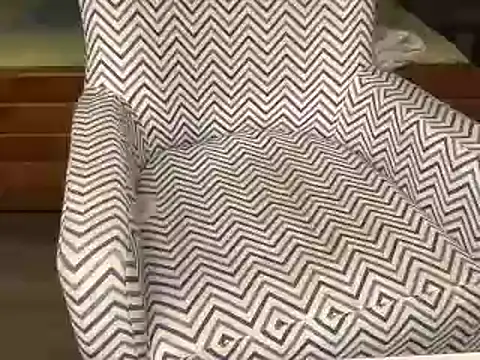 Snapshot of browndick266 chatting on 09/14/25, 05:34 browndick266 online show from 09/14/25, 05:34