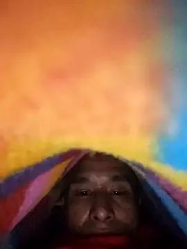 manila2732 online show from 11/23/25, 11:15