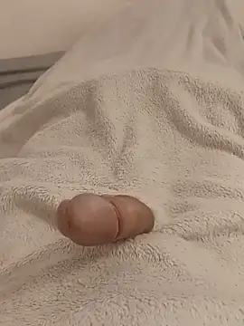 Koudy1 online show from 12/04/24, 04:27