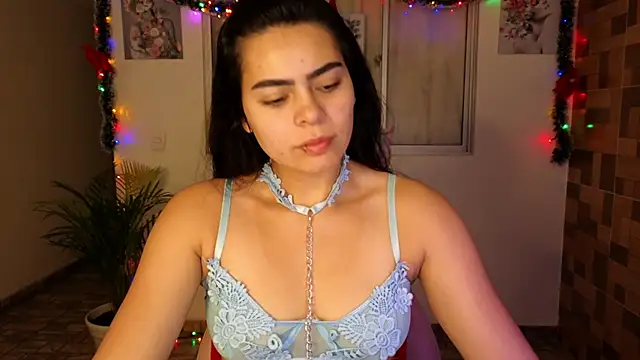 sexyladyy  online show from 12/10/24, 01:55