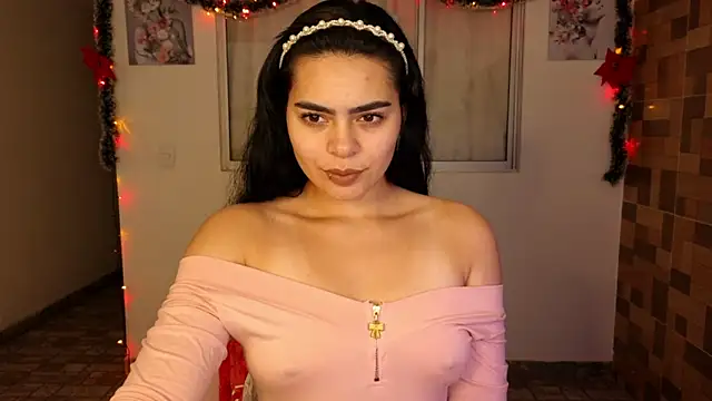 sexyladyy  online show from 12/15/24, 02:16