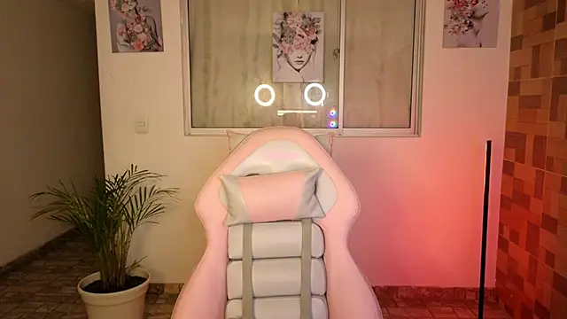 sexyladyy  online show from 01/18/25, 11:21