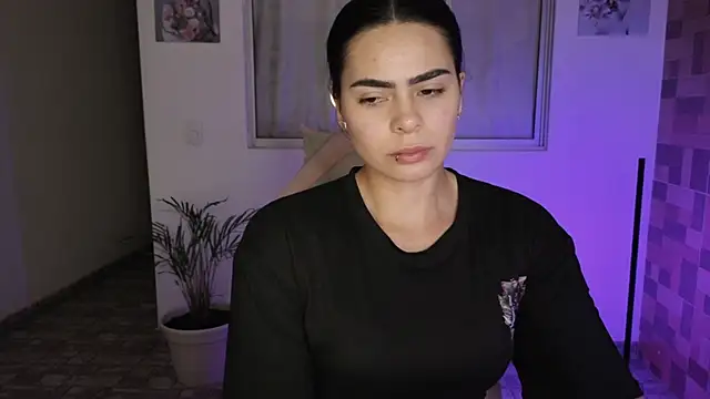 sexyladyy  online show from 03/04/25, 02:38