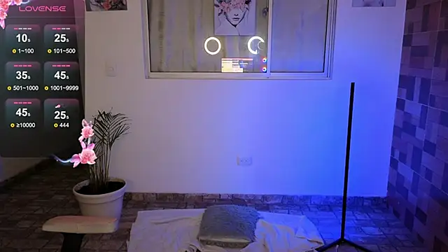 sexyladyy  online show from 03/20/25, 02:08