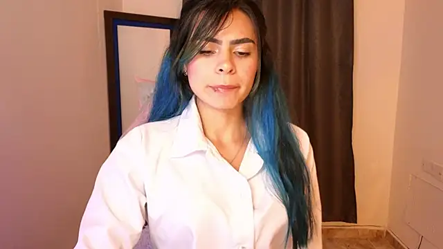 sexyladyy  online show from 10/05/25, 11:24