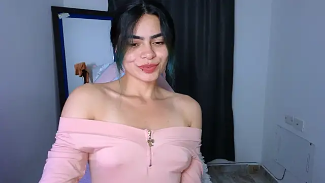 sexyladyy  online show from 11/09/25, 11:36