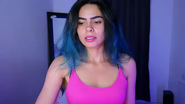 sexyladyy  online show from 11/11/25, 11:05