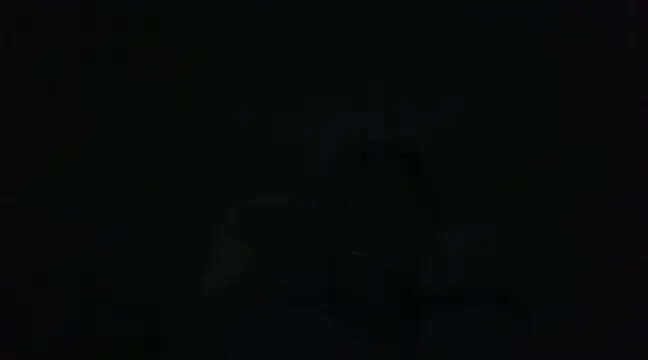 Snapshot of EbonySeductressx chatting on 01/19/25, 07:47 EbonySeductressx online show from 01/19/25, 07:47