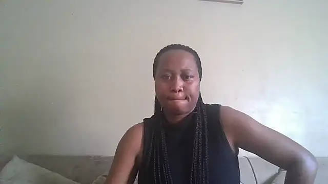 Snapshot of EbonySeductressx chatting on 09/17/25, 01:24 EbonySeductressx online show from 09/17/25, 01:24