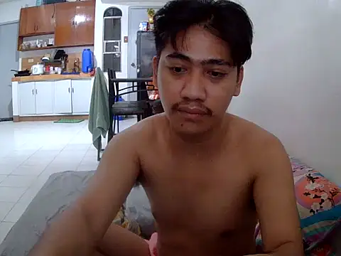 Snapshot of gaysucker6969 chatting on 10/29/25, 06:26 gaysucker6969 online show from 10/29/25, 06:26