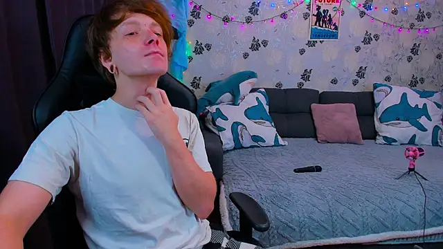 lakmsrrrmrrr online show from 12/02/24, 07:47