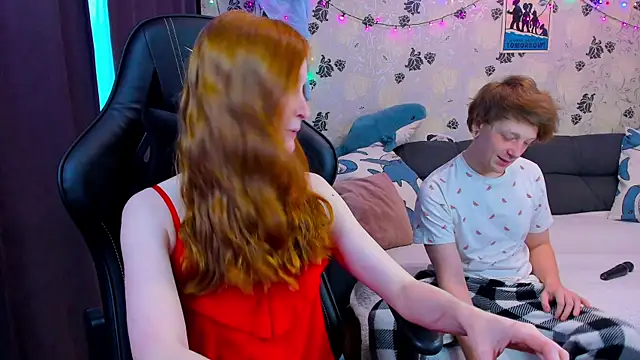 lakmsrrrmrrr online show from 12/08/24, 09:02