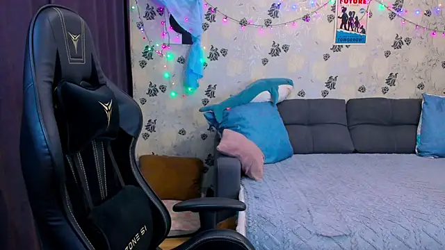 lakmsrrrmrrr online show from 12/10/24, 08:51