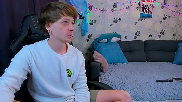 lakmsrrrmrrr online show from 12/12/24, 10:02