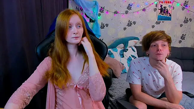 lakmsrrrmrrr online show from 12/15/24, 11:01