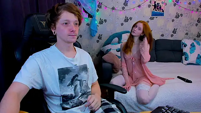 lakmsrrrmrrr online show from 12/20/24, 10:27