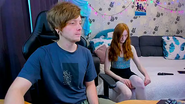 lakmsrrrmrrr online show from 12/22/24, 08:05