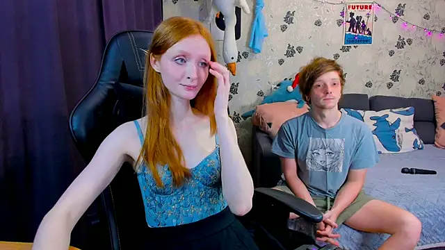 lakmsrrrmrrr online show from 12/27/24, 10:01