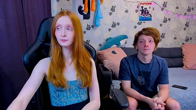 lakmsrrrmrrr online show from 12/31/24, 09:31