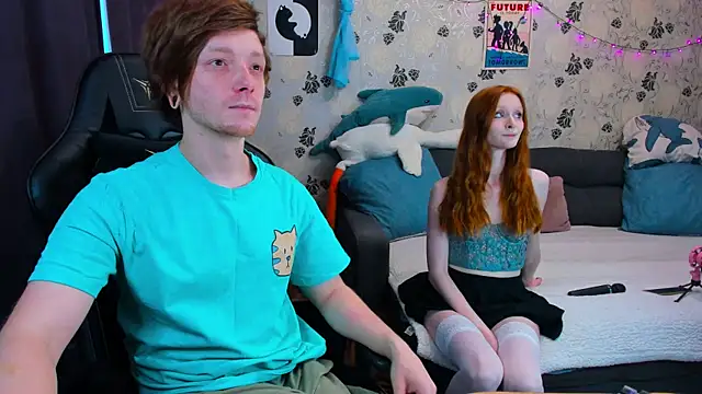 lakmsrrrmrrr online show from 01/12/25, 10:45