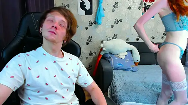 lakmsrrrmrrr online show from 01/19/25, 01:01