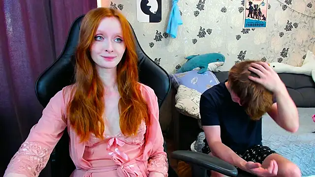 lakmsrrrmrrr online show from 01/20/25, 10:29