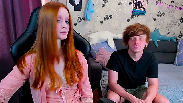 lakmsrrrmrrr online show from 01/26/25, 10:45