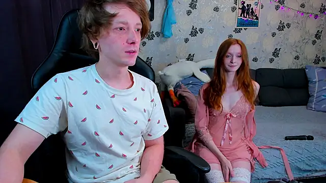 lakmsrrrmrrr online show from 01/27/25, 11:32