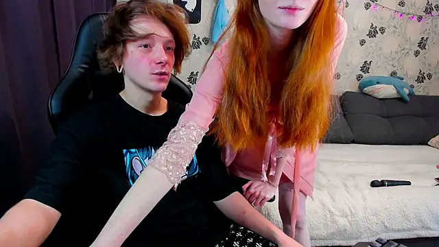 lakmsrrrmrrr online show from 01/30/25, 11:33