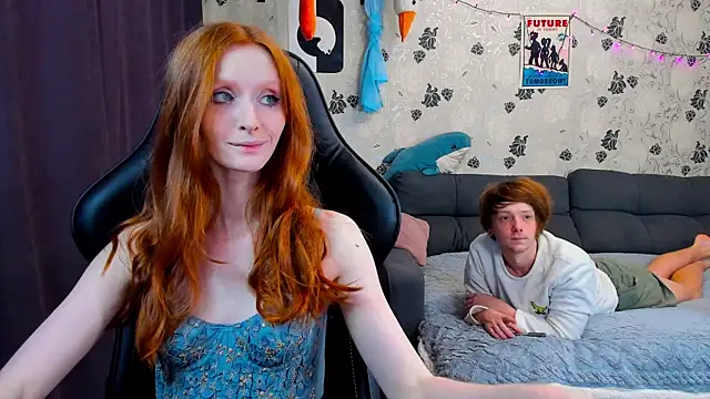 lakmsrrrmrrr online show from 02/03/25, 09:30