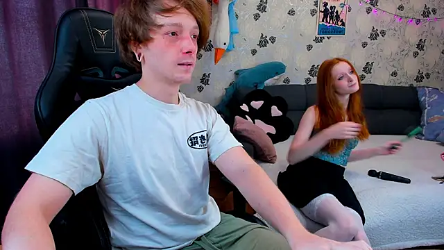 lakmsrrrmrrr online show from 02/05/25, 10:41