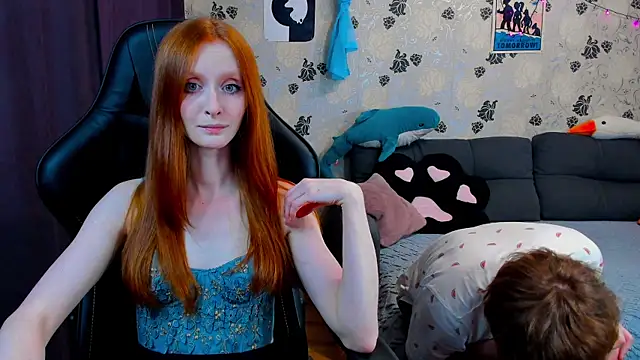 lakmsrrrmrrr online show from 02/08/25, 10:50