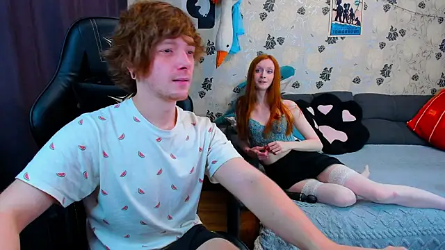 lakmsrrrmrrr online show from 02/10/25, 11:04