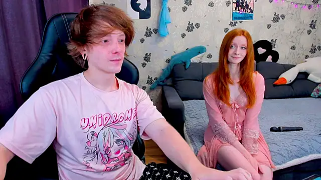 lakmsrrrmrrr online show from 02/25/25, 11:19