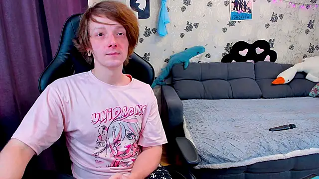 lakmsrrrmrrr online show from 02/26/25, 11:20