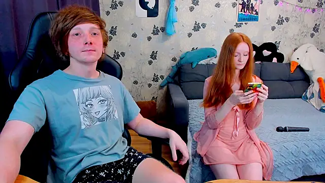 lakmsrrrmrrr online show from 02/26/25, 02:25