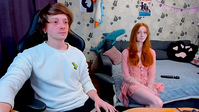 lakmsrrrmrrr online show from 02/27/25, 11:20