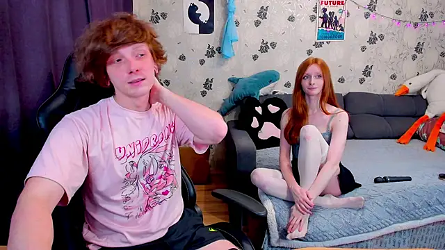 lakmsrrrmrrr online show from 02/28/25, 11:47