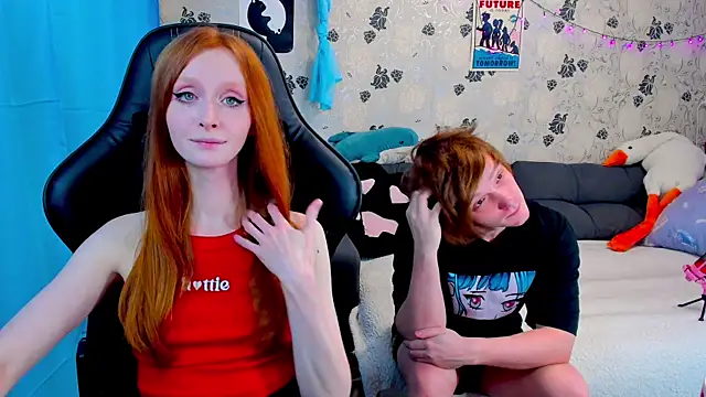 lakmsrrrmrrr online show from 03/12/25, 10:26