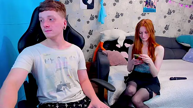 lakmsrrrmrrr online show from 03/13/25, 10:47