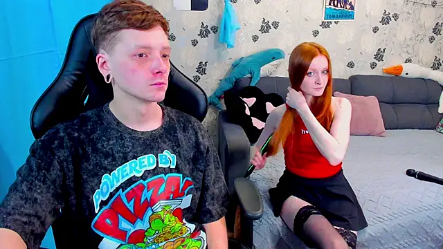 lakmsrrrmrrr online show from 03/16/25, 09:49