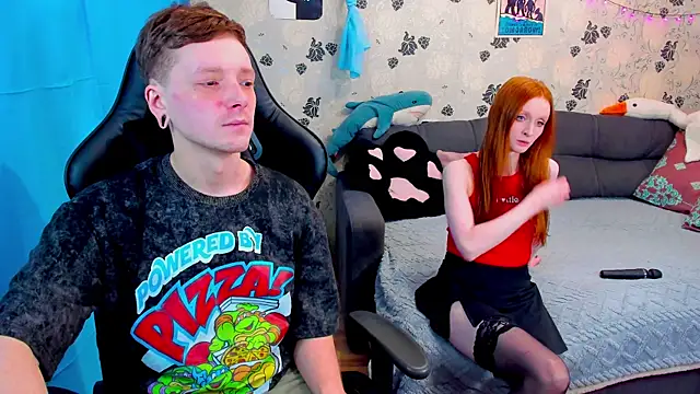 lakmsrrrmrrr online show from 03/17/25, 09:55