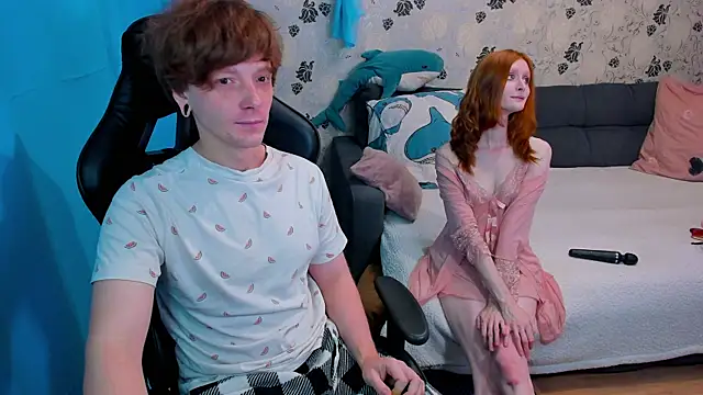 lakmsrrrmrrr online show from 09/16/25, 09:32